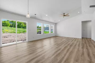 260 S 265 E, Richmond, UT 84333 - Photo 6