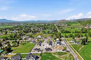 260 S 265 E, Richmond, UT 84333 - Photo 26