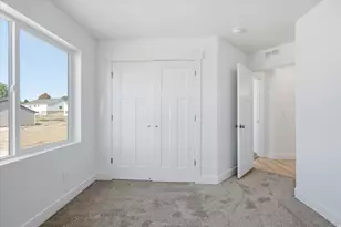 260 S 265 E, Richmond, UT 84333 - Photo 20