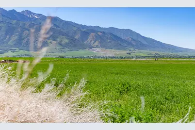 6400 S 2633 W #5, Wellsville, UT 84339 - Photo 12