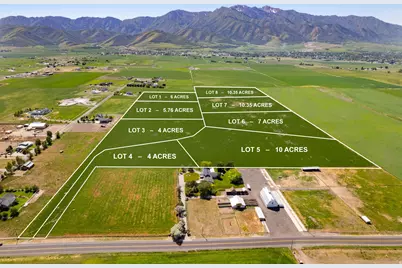 6400 S 2633 W #5, Wellsville, UT 84339 - Photo 2