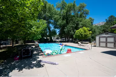 1175 Canyon Rd #60, Ogden, UT 84404 - Photo 32