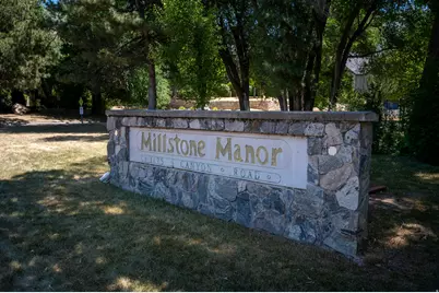 1175 Canyon Rd #60, Ogden, UT 84404 - Photo 34