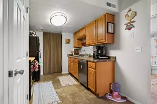1175 Canyon Rd, Ogden, UT 84404 - Photo 8