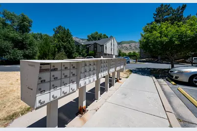 1175 Canyon Rd #60, Ogden, UT 84404 - Photo 26