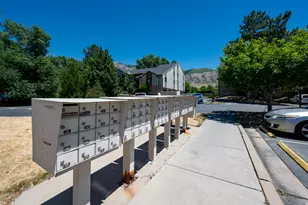 1175 Canyon Rd, Ogden, UT 84404 - Photo 26