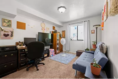 1175 Canyon Rd #60, Ogden, UT 84404 - Photo 14