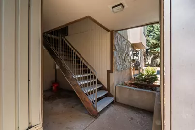 1175 Canyon Rd #60, Ogden, UT 84404 - Photo 18