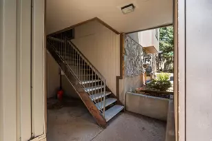 1175 Canyon Rd, Ogden, UT 84404 - Photo 18