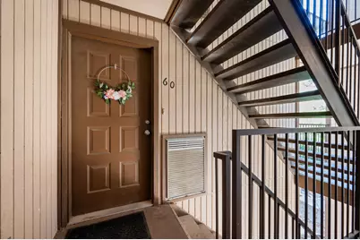 1175 Canyon Rd #60, Ogden, UT 84404 - Photo 28
