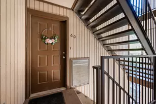 1175 Canyon Rd, Ogden, UT 84404 - Photo 28