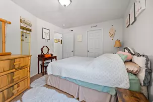 1175 Canyon Rd, Ogden, UT 84404 - Photo 6
