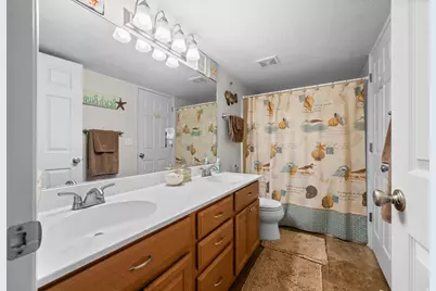1175 Canyon Rd #60, Ogden, UT 84404 - Photo 10