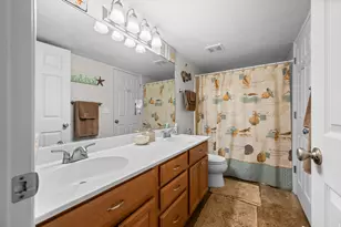 1175 Canyon Rd, Ogden, UT 84404 - Photo 10