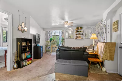 1175 Canyon Rd #60, Ogden, UT 84404 - Photo 4
