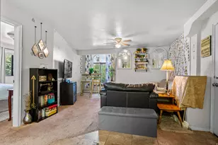 1175 Canyon Rd, Ogden, UT 84404 - Photo 4