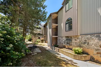 1175 Canyon Rd #60, Ogden, UT 84404 - Photo 30