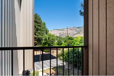 1175 Canyon Rd #60, Ogden, UT 84404 - Photo 22