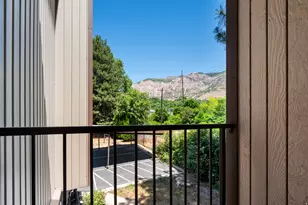 1175 Canyon Rd, Ogden, UT 84404 - Photo 22