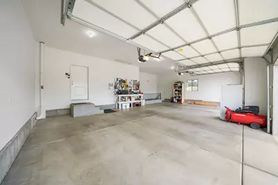 570 W 150 S, Lindon, UT 84042 - Photo 36