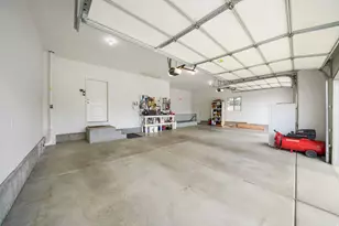 570 W 150 S, Lindon, UT 84042 - Photo 36