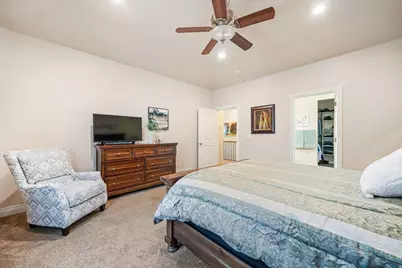 570 W 150 S, Lindon, UT 84042 - Photo 18