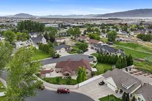 570 W 150 S, Lindon, UT 84042 - Photo 54