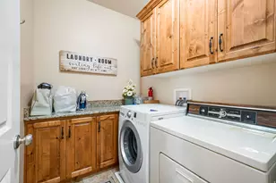 570 W 150 S, Lindon, UT 84042 - Photo 14