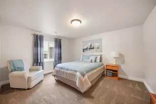 570 W 150 S, Lindon, UT 84042 - Photo 28