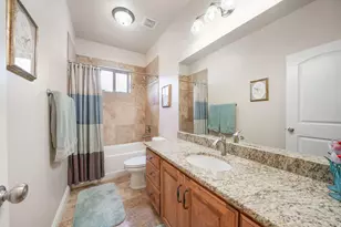 570 W 150 S, Lindon, UT 84042 - Photo 22