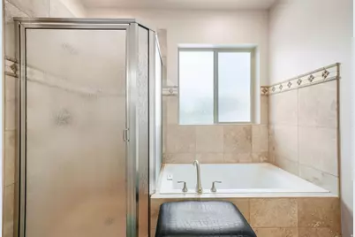 570 W 150 S, Lindon, UT 84042 - Photo 20