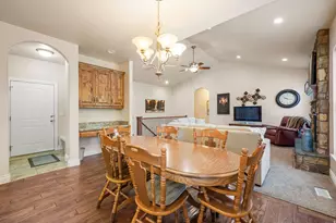 570 W 150 S, Lindon, UT 84042 - Photo 12