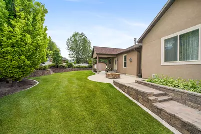 570 W 150 S, Lindon, UT 84042 - Photo 40