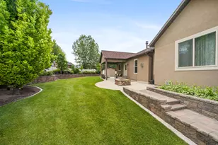 570 W 150 S, Lindon, UT 84042 - Photo 40