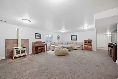 570 W 150 S, Lindon, UT 84042 - Photo 24