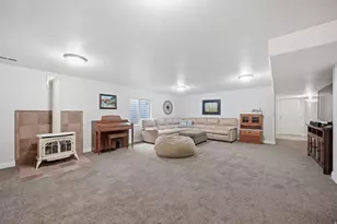 570 W 150 S, Lindon, UT 84042 - Photo 24