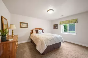 570 W 150 S, Lindon, UT 84042 - Photo 32