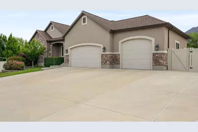 570 W 150 S, Lindon, UT 84042 - Photo 2
