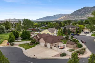 570 W 150 S, Lindon, UT 84042 - Photo 50