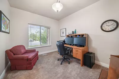 570 W 150 S, Lindon, UT 84042 - Photo 16