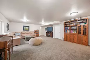 570 W 150 S, Lindon, UT 84042 - Photo 26