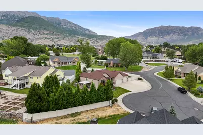 570 W 150 S, Lindon, UT 84042 - Photo 52