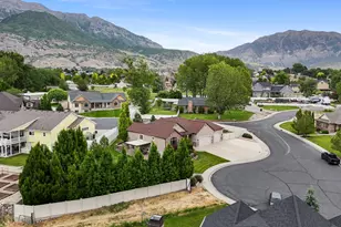 570 W 150 S, Lindon, UT 84042 - Photo 52