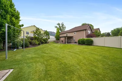 570 W 150 S, Lindon, UT 84042 - Photo 44