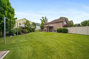 570 W 150 S, Lindon, UT 84042 - Photo 44