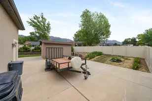 570 W 150 S, Lindon, UT 84042 - Photo 38