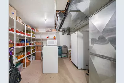 570 W 150 S, Lindon, UT 84042 - Photo 34