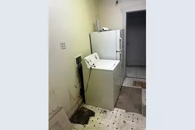 7678 S Main St, Midvale, UT 84047 - Photo 14