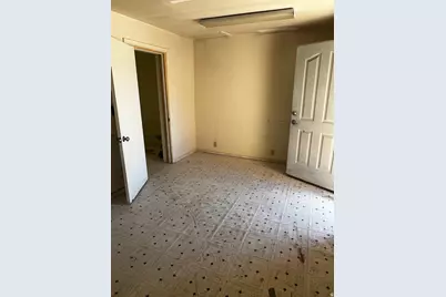 7678 S Main St, Midvale, UT 84047 - Photo 12