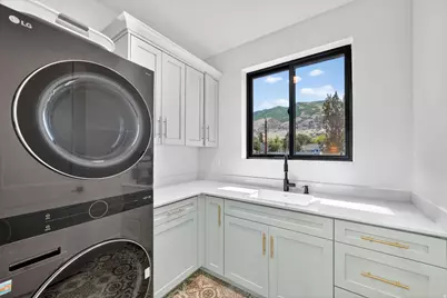 13417 S Banbury Park Ln, Draper, UT 84020 - Photo 54